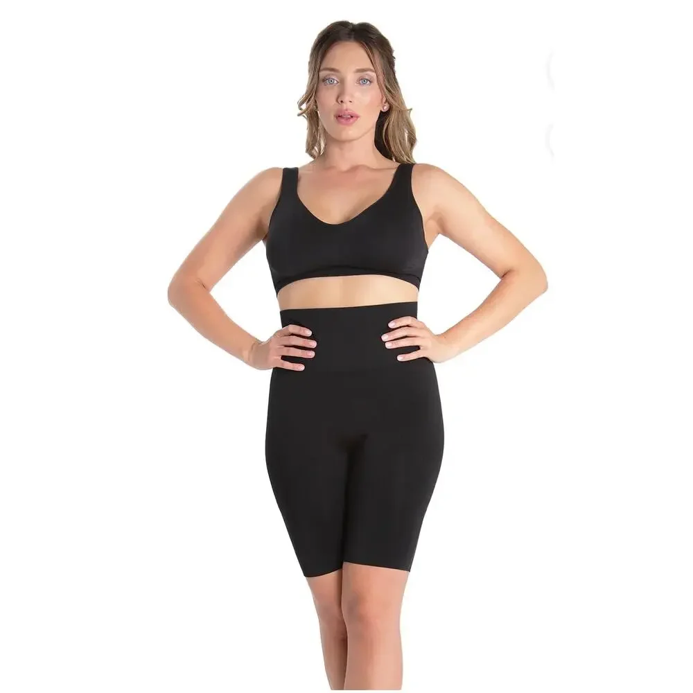 MeMoi seamless fast